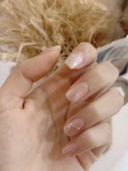-COME·美睫Eyelash美甲