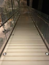 -广州富力君悦大酒店·宴会厅