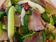 -悦哉·派对·草坪婚礼·围炉煮茶(三圣乡店)