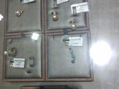 -宝瑞通(劲松店)