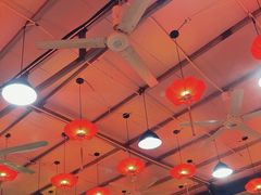 -顺水湾·牛肉牛杂火锅(驾鹤店)