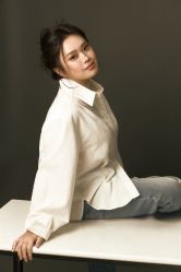 -瞳摄影写真旗舰店