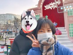 -崇尚GAVIN STYLE