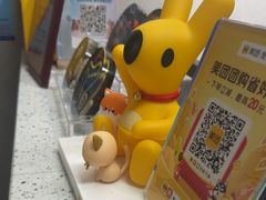 -半岛宠物医院24小时(白果林店)