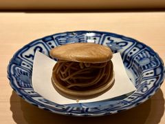 -齐武