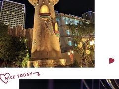 -广州融创文旅城