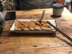 -猫爷的腔调·黔小馆(交大医学住宅区店)