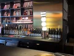 -300杯·和牛烧肉清酒专门店(廊里店)