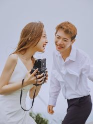 -女王风尚STUDIO·轻奢化定制