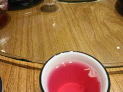 -壹零捌道·北京烤鸭(车公庄店)