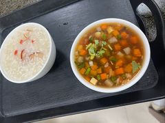 -胡家包子·清真(大众巷店)