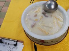 -海鲜街菜馆(海珠南路店)