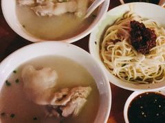 -明红蹄花(糍粑店街店)