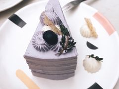 -ADO KAFE(大学城店)