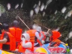 -阿依河景区