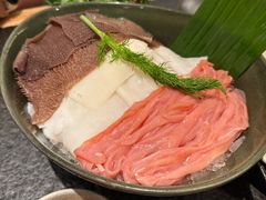 -三出山火锅(万象天地店)