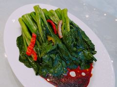 -怡景湾·海滨海鲜大酒楼·珠海老字号