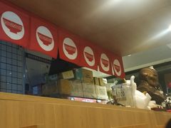 -皆道拌麻辣烫·麻辣拌