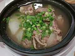 -香港深仔记茶餐厅(东门店)