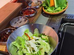 -香猪坊(远洋未来店)