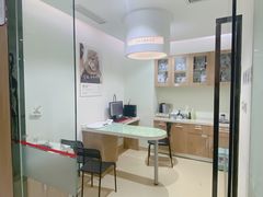 -艾贝尔宠物医院·24H转诊中心·肿瘤猫专科(江宁双龙店)