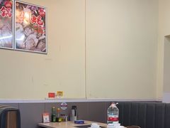 -源港渔村-中山脆肉鲩(博罗店)