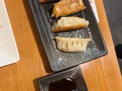 -日出拉面(望京店)