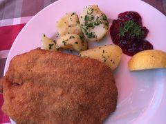 -布劳伽斯特豪夫哈尔施塔特宾馆