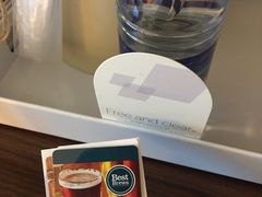 -太平洋中心(CF Pacific Centre)