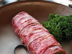 -山缓缓火锅(苏州仁恒仓街店)