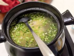 -集贤门·徽菜(福田店)