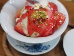 -西语炭烧牛排·西厨(石龙店)