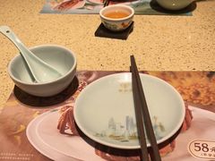 -点都德(奥体印象城店)