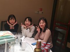 -真功夫(搜秀城店)