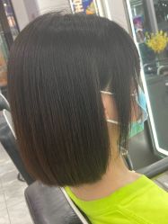 -Coo Hair salon
