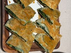 -四季民福烤鸭店(外滩外白渡桥店)