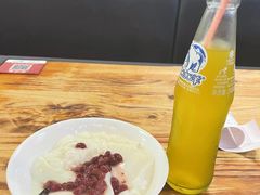 -车沾巷·重庆老味豌杂面