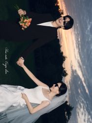 -北遇映画PHOTO GRAPHY STUDIO