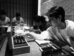 -素可SPA