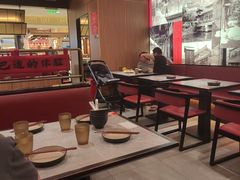 -廖川菜(金虹桥店)