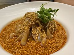 -榕意·川味之美(深业上城店)