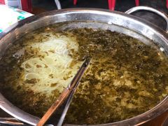 -邱金小炒·30 年盐帮江湖菜(自贡店)