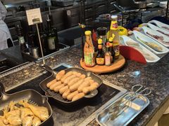 -北京兴基铂尔曼饭店