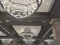 -雅盛品931海鲜酒家