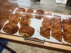 -圣廷苑酒店-世纪楼菲苑自助餐厅