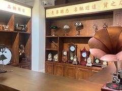 -荔湾博物馆
