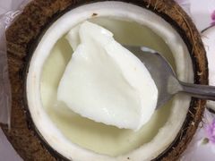 iphone_upload_pic-志龙皇冠吃货椰子铺