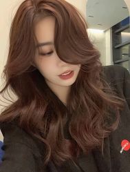 -Kasa卡莎美发沙龙