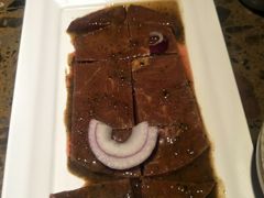 -三牦记·很牛的牦牛肉(柏条河北路下段店)
