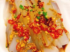 -毛家饭店(拱北店)